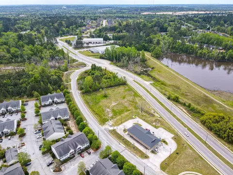 3634 Wrightsboro Rd, Augusta, GA 30909