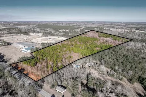 0 Wrens Hwy, Thomson, GA 30824