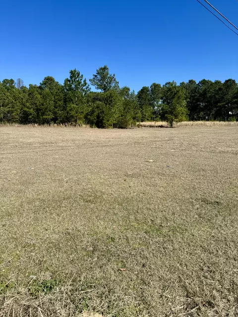 0 Dunbarton Blvd, Barnwell, SC 29812