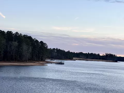 101 Bereau Dr, Mccormick, SC 29835