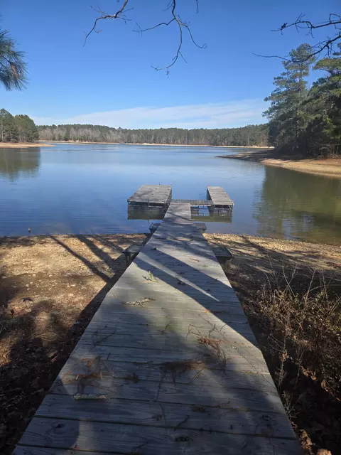 0 Pineridge Dr, Lincolnton, GA 30817