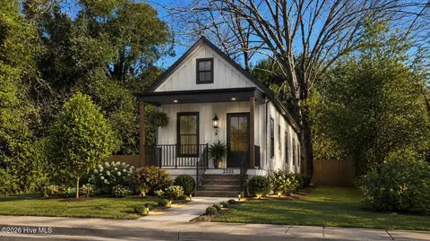 2235 Dyer St, Augusta, GA 30901 photo 3