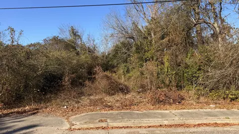 2235 Dyer St, Augusta, GA