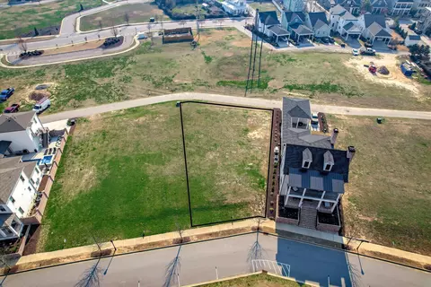 lot9 Lafayette St, North Augusta, SC