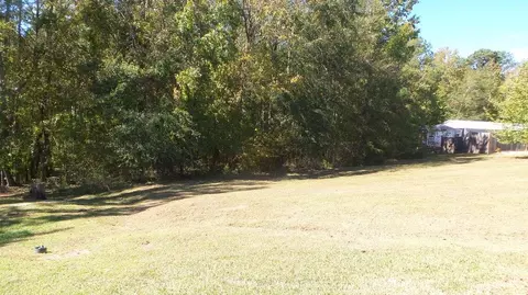 0 Kelly St, Lincolnton, GA 30817
