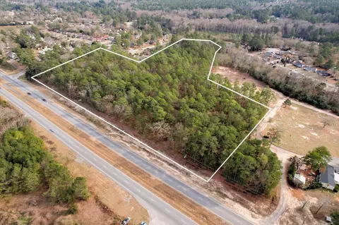 3640 Deans Bridge Rd, Hephzibah, GA 30815