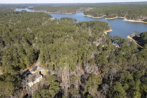 0 Butler Pt, Mccormick, SC 29835