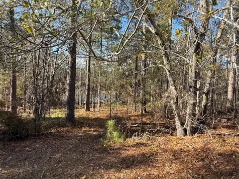 4-14 Old Ferry Rd, Mccormick, SC 29835 photo 4