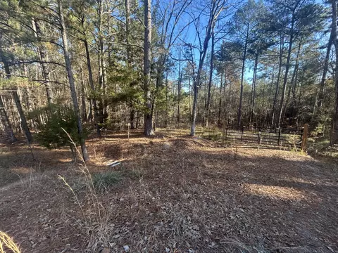 9 01 Hwy 220 E, Lincolnton, GA 30817