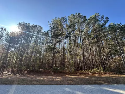1252 Rogers Rd, Tignall, GA 30668