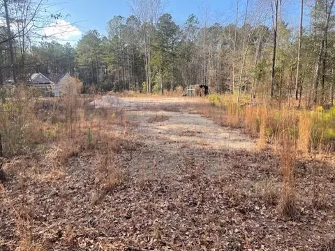 lot32 Stapleton Acres Dr, Stapleton, GA 30823