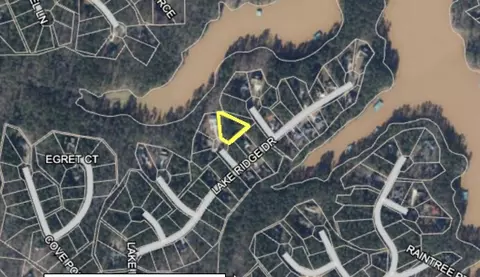 L12, Mccormick, SC 29835