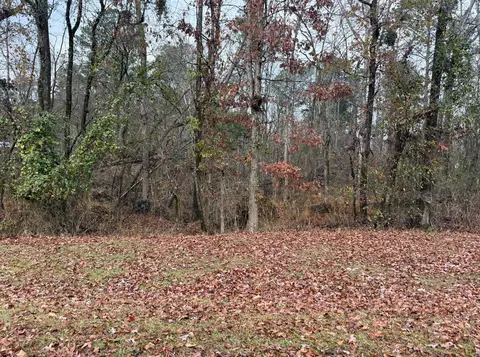 707 Meadow Hill Dr, Grovetown, GA 30813