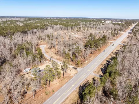 111 Alcovy Rd, Thomson, GA 30824 photo 4