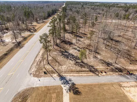 111 Alcovy Rd, Thomson, GA 30824 photo 3
