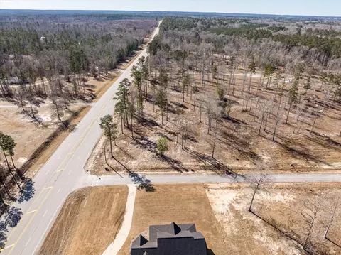 111 Alcovy Rd, Thomson, GA 30824