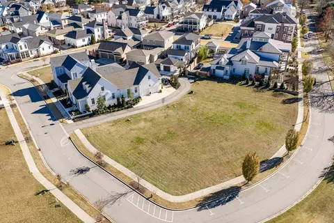 672 Front St, North Augusta, SC 29841 photo 3