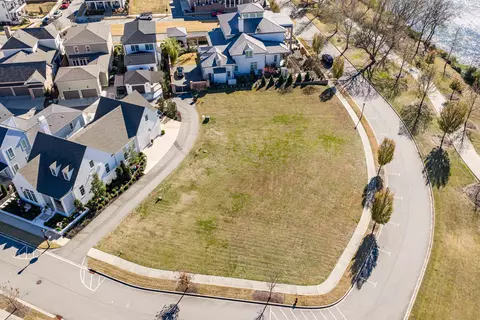 672 Front St, North Augusta, SC 29841