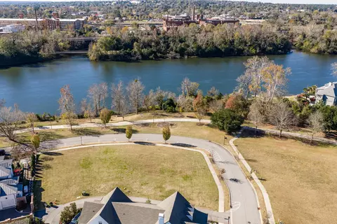 672 Front St, North Augusta, SC 29841 photo 5