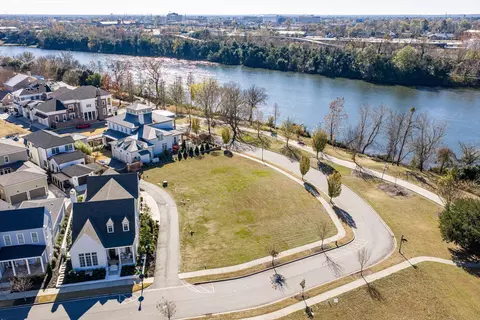 672 Front St, North Augusta, SC 29841 photo 4