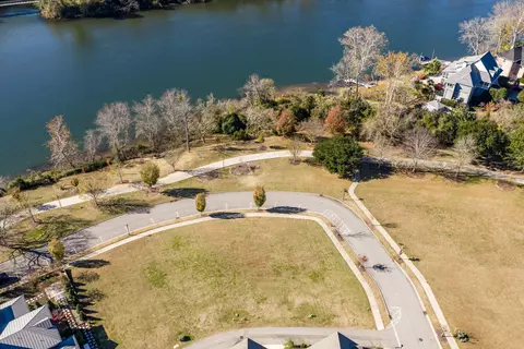 672 Front St, North Augusta, SC 29841 photo 6