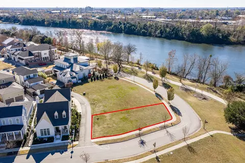 672 Front St, North Augusta, SC 29841 photo 2