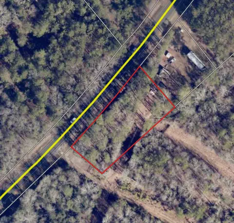 00 Wire Rd, Aiken, SC