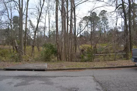 4478 Cape Code Dr, Evans, GA 30809