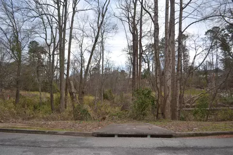 4478 Cape Code Dr, Evans, GA 30809 photo 2