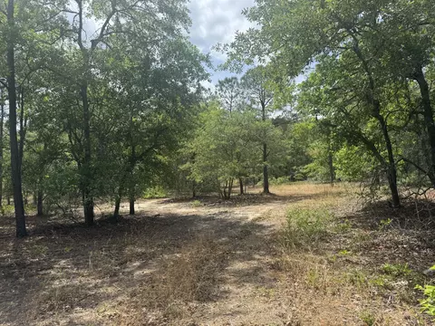 745 Wright Allen Rd, Blythe, GA 30805 photo 17