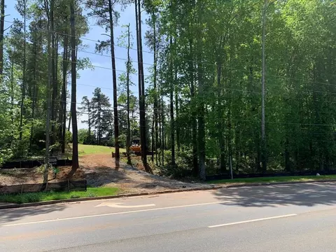 4418 Columbia Rd, Augusta, GA 30907