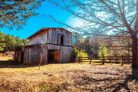 6978 Moontown Dr, Appling, GA 30802