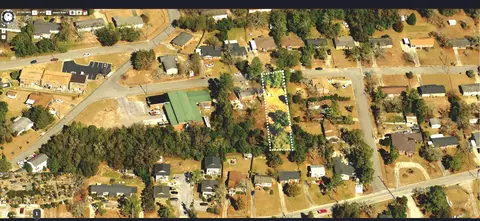 2324 Mimosa Dr, Augusta, GA 30904