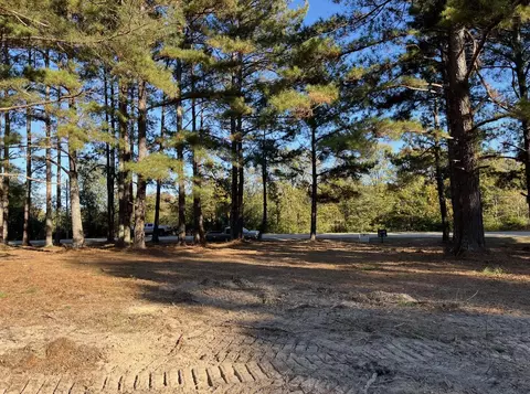 2400 Morris Callaway Rd, Appling, GA 30802