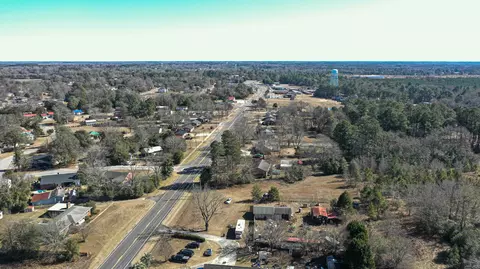 000 Hwy 78, Williston, SC 29853 photo 13