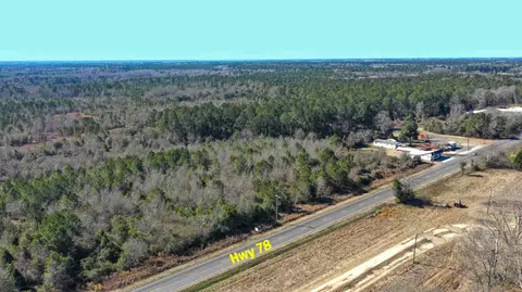 000 Hwy 78, Williston, SC 29853 photo 2