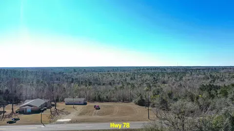 000 Hwy 78, Williston, SC 29853 photo 4