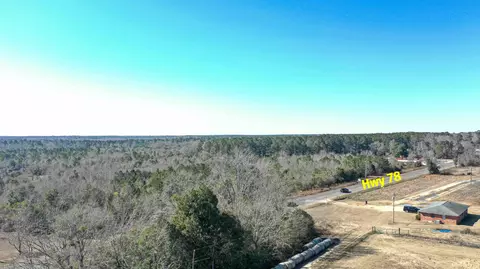 000 Hwy 78, Williston, SC 29853 photo 3