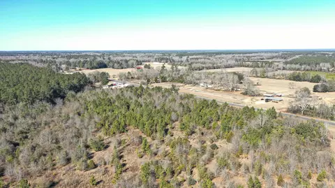 000 Hwy 78, Williston, SC 29853 photo 12