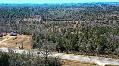 000 Hwy 78, Williston, SC 29853 photo 8
