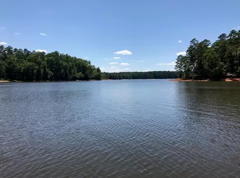 lot11 Candlewick Loop, Mccormick, SC 29835 photo 3