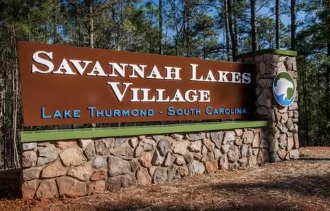 lot11 Candlewick Loop, Mccormick, SC 29835 photo 4