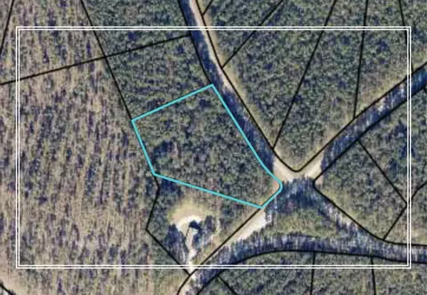 lot83 A Providence Fry, Lincolnton, GA 30817