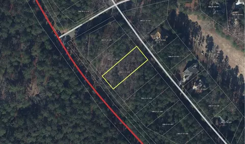 B1 L3 Tara Drive, Mccormick, SC 29835
