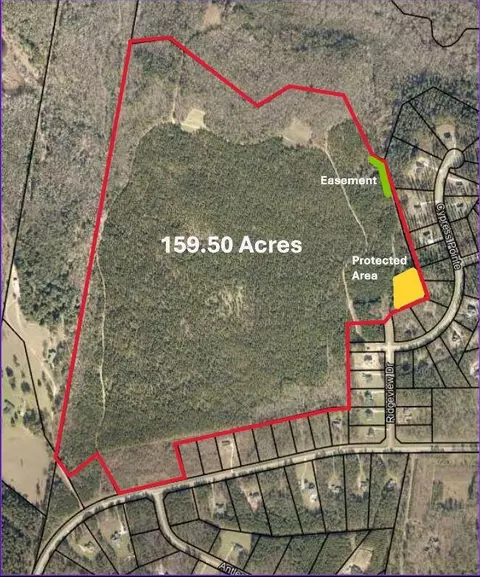 1447 Greiner Cir, Hephzibah, GA 30815