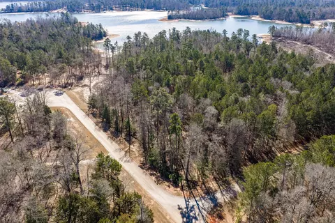 1038 Fleming Lake Ct, Lincolnton, GA 30817