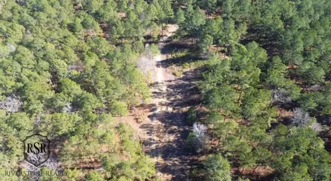 0 L R White Rd, Plum Branch, SC 29845