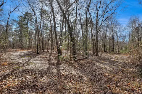 2 Day Road, Aiken, SC 29801 photo 8
