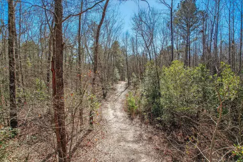 2 Day Road, Aiken, SC 29801 photo 5
