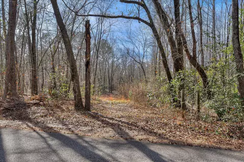 2 Day Road, Aiken, SC 29801 photo 6